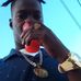 Antonio Lockhart - Facebook