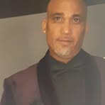 Antonio Lockhart - Facebook