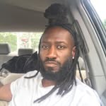 Antonio Lockhart - @god.gunsz - Instagram