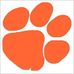 Antonio Lockhart - Facebook