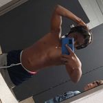 ANTONIO Lockhart - @hollywood_ant14 - Instagram