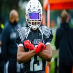 Antonio Lockhart - @lockhart_antonio - Instagram