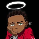 antonio lockhart - @heartlez_ant - Instagram