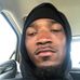 Antonio Lockhart - Facebook