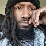 Antonio Lockhart - @i_am_tonebeatzxl - Instagram