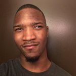 Antonio Montrell Lockhart - @antonio.lockhart.50 - Instagram
