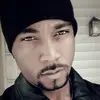 antoniolockhart7 - @antoniolockhart7 - TikTok
