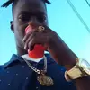 antoniolockhart87 - @antoniolockhart87 - TikTok