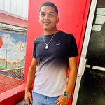 Jose Antonio Lockhart Cabrera - @lockhartcabrera13 - Instagram
