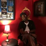 Antonio A Lofton - @antonioalofton - Instagram