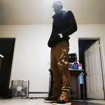 Antonio Boss-Life Lofton - @antonio.boss_life.lofton - Instagram