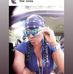 Antonio Lofton - Facebook