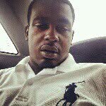 Antonio Lofton - @cake_dollar - Instagram