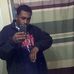 Antonio Lofton - Facebook