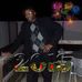 Antonio Lofton - Facebook