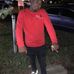 Antonio Lofton - Facebook