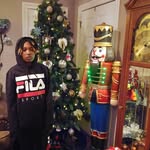 Antonio Lofton - @lofton3896 - Instagram