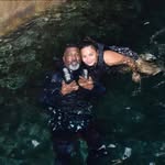 Antonio Lofton - @amlofton - Instagram