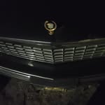 Antonio Lofton - @antonio.lofton.505 - Instagram