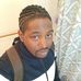 Antonio Lofton - Facebook