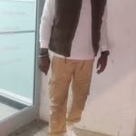 Antonio Lofton - @lofton9830 - Instagram
