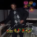 Antonio Lofton - @aalofton424 - Instagram