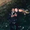 Antonio Lofton - @antonio.lofton58 - TikTok