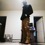 Antonio Lofton - @antonio.lofton.754 - Instagram