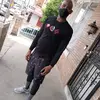 Antonio Lofton - @antoniolofton - TikTok
