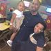Antonio Tone Lofton - Facebook
