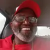 antoniolofton09 - @antoniolofton09 - TikTok