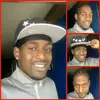 antoniolofton515 - @antoniolofton515 - TikTok