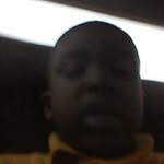 antoniolofton - @horseman3213 - Instagram