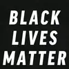 antonio.lofton - @antonio.lofton1 - TikTok