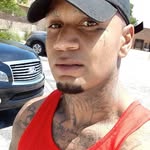 Michael Antonio Lofton - @59mkamikelofton - Instagram