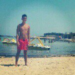 ✌ follow me ! xx - @antonio_longo - Instagram