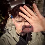 Anthony_880❄️ - @antoniolongobardi_ - Instagram
