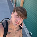 Antonio⚡️ - @_antonio.longo - Instagram