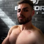 Antonio - @antoniolonghi0101 - Instagram