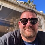 Antonio  Long - @antonio_long69 - Instagram