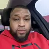 Antonio Long779 - @antoniolong24 - TikTok