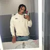 Antonio Long - @antoniolong2424 - TikTok