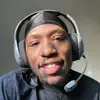 Antonio Long - @bluacid22 - TikTok