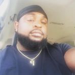 Antonio Long - Facebook