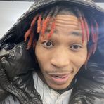 Antonio Long - Facebook