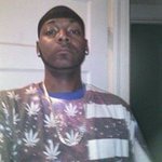 Antonio Long - @mr.longstroke88 - Instagram
