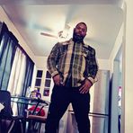 Antonio Long - Facebook