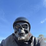 Antonio Long - Facebook