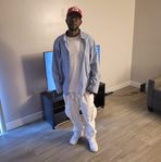 Antonio Long - Facebook