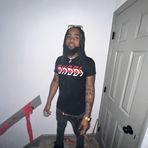 Antonio Long - Facebook